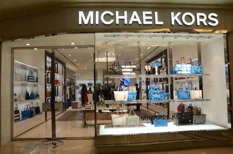 michael kors watches store in delhi|michael kors where to buy.